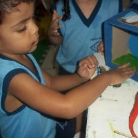 Releitura Tarsila do Amaral II-21