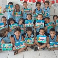 Releitura Tarsila do Amaral II-22