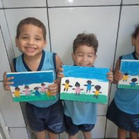 Releitura Tarsila do Amaral II-28