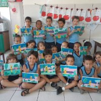 Releitura Tarsila do Amaral II-35