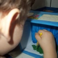 Releitura Tarsila do Amaral II-36