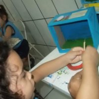 Releitura Tarsila do Amaral II-3