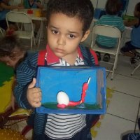 Releitura Tarsila do Amaral II-44