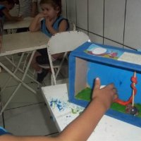 Releitura Tarsila do Amaral II-46