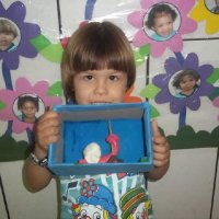 Releitura Tarsila do Amaral II-49