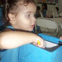 Releitura Tarsila do Amaral II-51