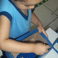 Releitura Tarsila do Amaral II-59