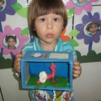 Releitura Tarsila do Amaral II-62