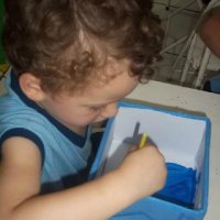 Releitura Tarsila do Amaral II-65