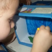 Releitura Tarsila do Amaral II-67