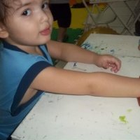 Releitura Tarsila do Amaral II-69