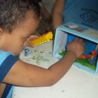 Releitura Tarsila do Amaral II-71