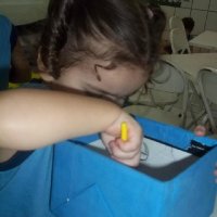 Releitura Tarsila do Amaral II-72