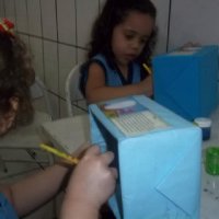 Releitura Tarsila do Amaral II-7