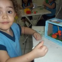 Releitura Tarsila do Amaral II-82