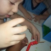 Releitura Tarsila do Amaral II-84