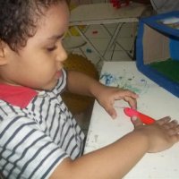 Releitura Tarsila do Amaral II-85