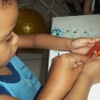 Releitura Tarsila do Amaral II-90