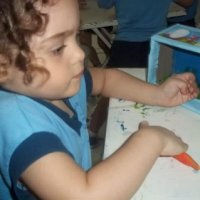 Releitura Tarsila do Amaral II-93