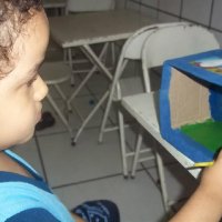 Releitura Tarsila do Amaral II-99