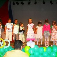 Retrospectiva 2011 parte I-11