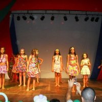 Retrospectiva 2011 parte I-12