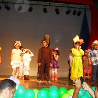 Retrospectiva 2011 parte I-14