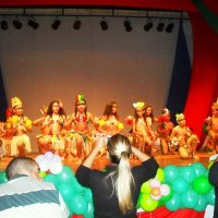 Retrospectiva 2011 parte I-16