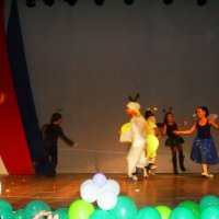 Retrospectiva 2011 parte I-17