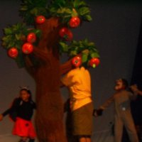 Retrospectiva 2011 parte I-20