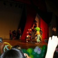 Retrospectiva 2011 parte I-21