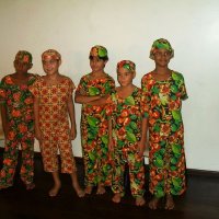 Retrospectiva 2011 parte I-24