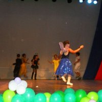 Retrospectiva 2011 parte I-25