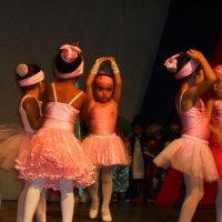 Retrospectiva 2011 parte I-28