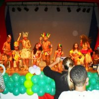 Retrospectiva 2011 parte I-31