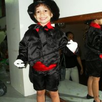 Retrospectiva 2011 parte I-33