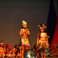 Retrospectiva 2011 parte I-36