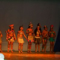 Retrospectiva 2011 parte I-37