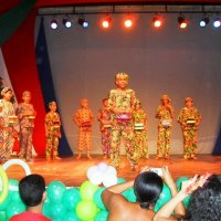 Retrospectiva 2011 parte I-38