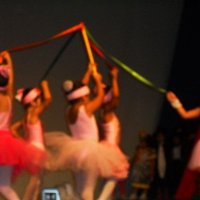 Retrospectiva 2011 parte I-39