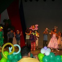 Retrospectiva 2011 parte I-41