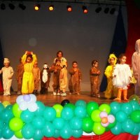 Retrospectiva 2011 parte I-42