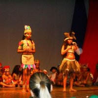 Retrospectiva 2011 parte I-43