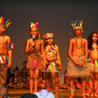 Retrospectiva 2011 parte I-44