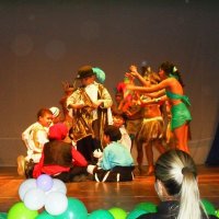 Retrospectiva 2011 parte I-46