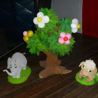 Retrospectiva 2011 parte I-47