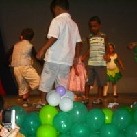 Retrospectiva 2011 parte I-48