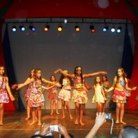 Retrospectiva 2011 parte I-51