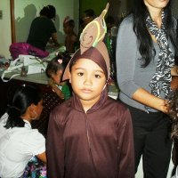 Retrospectiva 2011 parte I-53