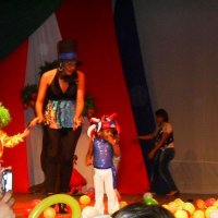 Retrospectiva 2011 parte I-54